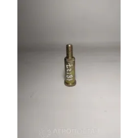 Ось ролика натяжного