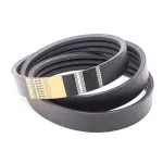 Ремінь 3НВ-2120