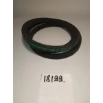 Ремінь ВБ-1650