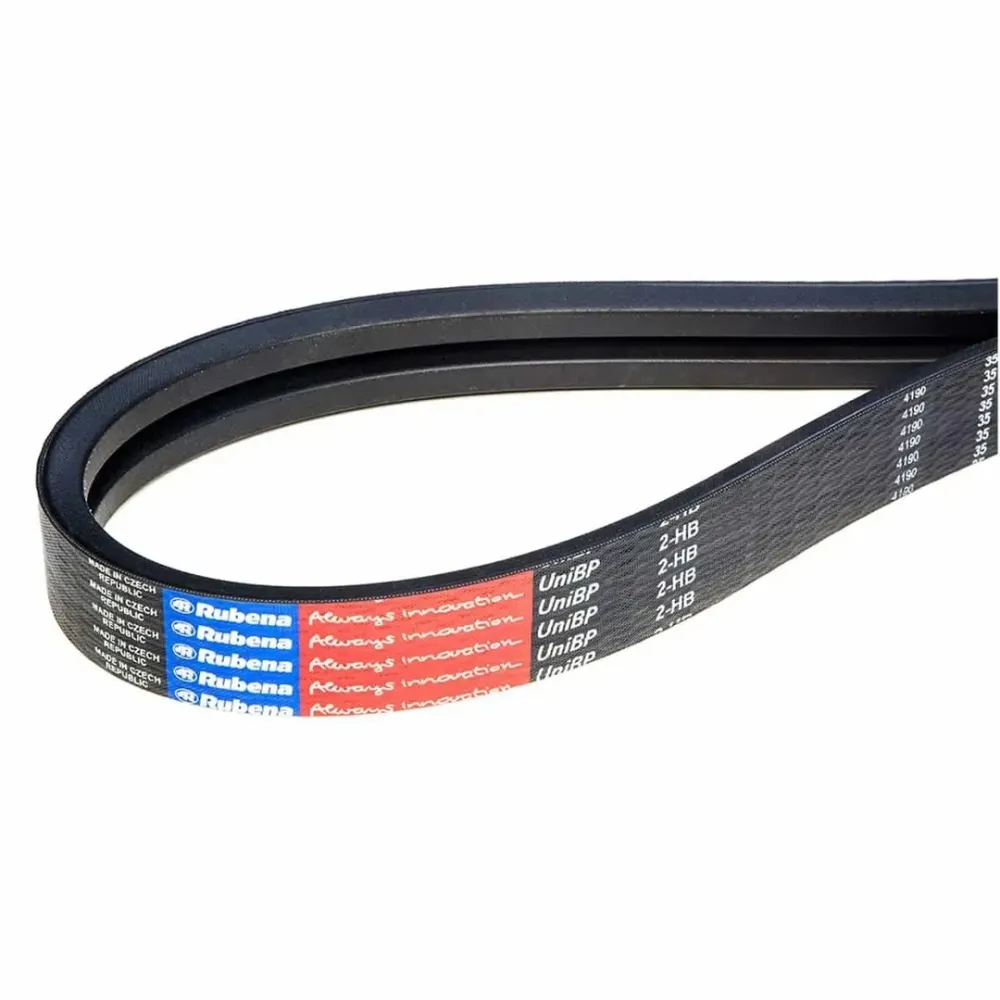 Ремінь 2НВ-2750