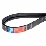 Ремінь 2НВ-2750