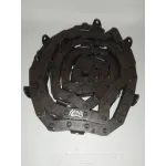 Ланцюг транспортера похилої камери Пр-38.0