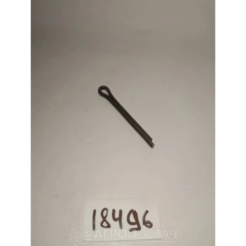 Ремінь SPA-1150 МТЗ 1221