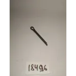 Ремінь SPA-1150 МТЗ 1221