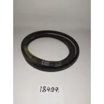 Ремінь ВБ-2240