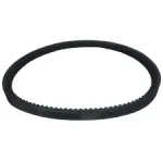 Ремінь зубчастий А-900