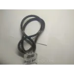 Ремінь зубчастий вентилятора УБ-1600 Versatile Дон-1500