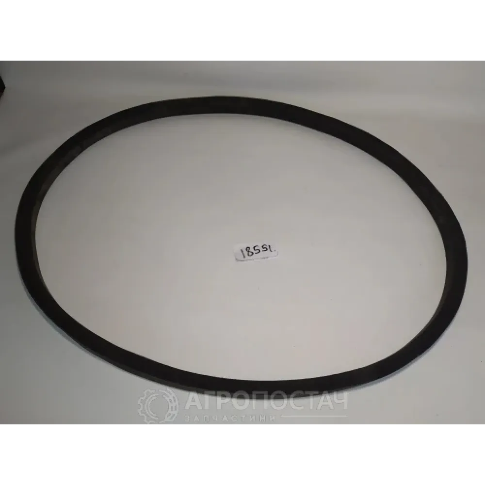 Ремінь ходовий ДГ-2000