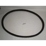 Ремінь ходовий ДГ-2000