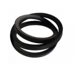 Ремінь клиновий 4280121885