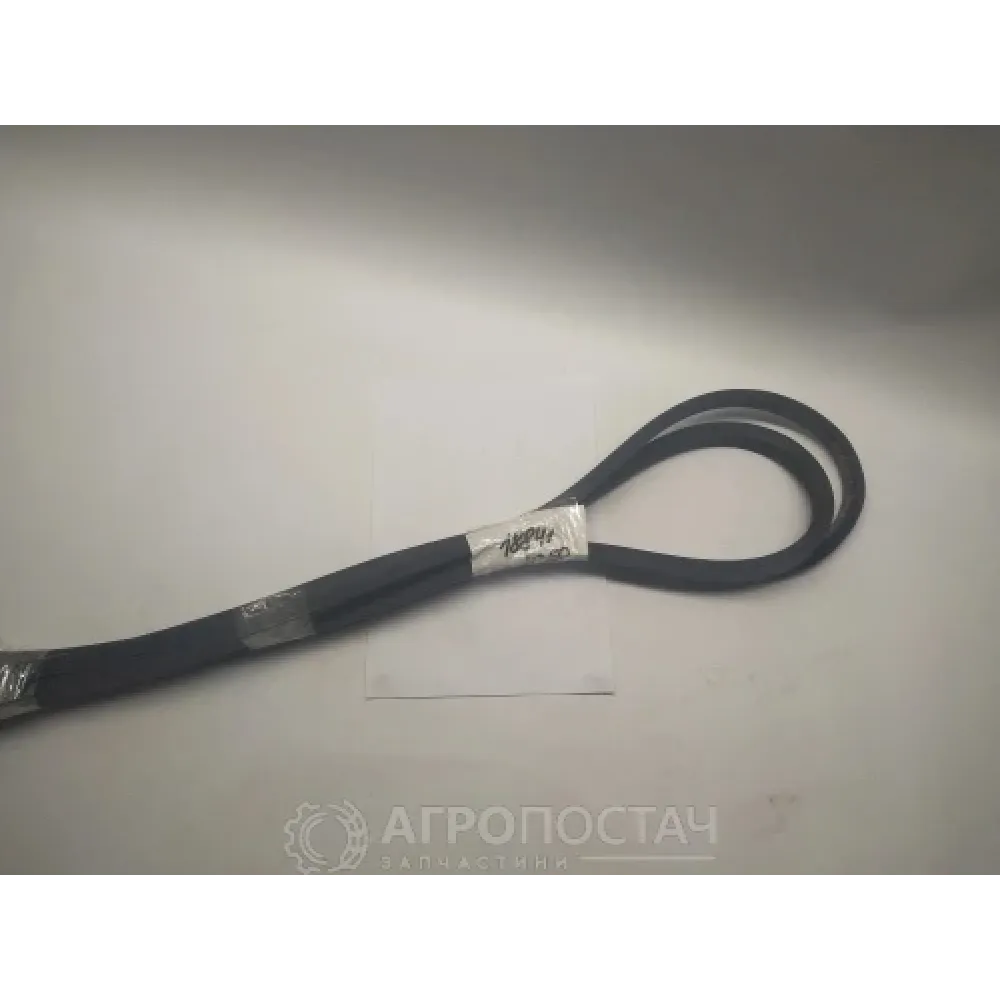 Ремінь приводу заднього контрприводу СВ-4350