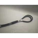 Ремінь приводу заднього контрприводу СВ-4350