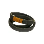 Ремінь варіатора