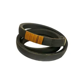 Ремінь варіатора