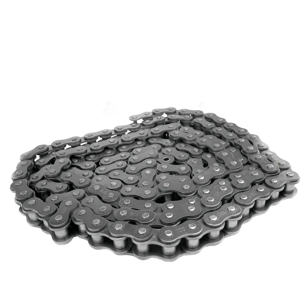 Ланцюг Пр-19,05