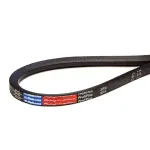 Ремінь SPA-1800