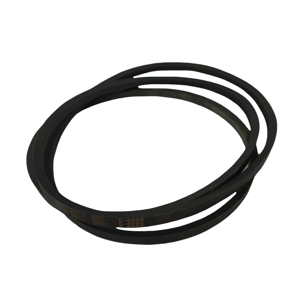 Ремінь приводу шнека ПКН СВ-4000 Versatile Дон-1500