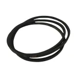 Ремінь приводу шнека ПКН СВ-4000 Versatile Дон-1500