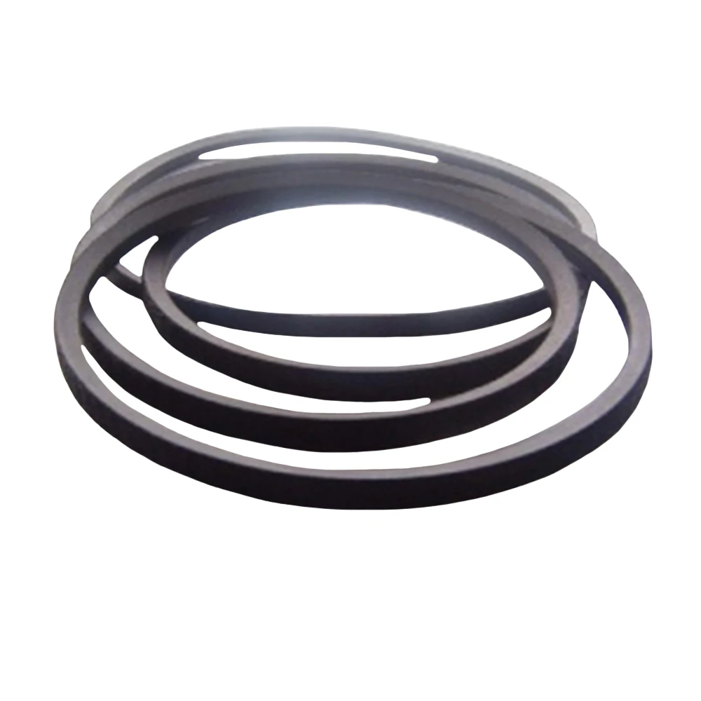 Ремінь SPC-2240