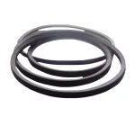 Ремінь SPC-2240