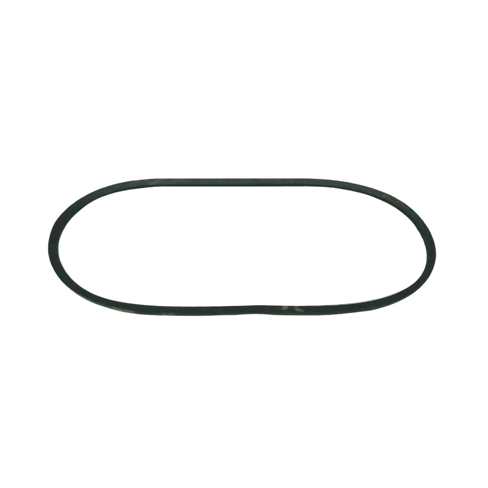 Ремінь вентилятора УБ-1600