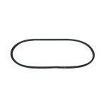 Ремінь вентилятора УБ-1600