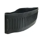 Ремень плоский с полосой прямой 400х4х256