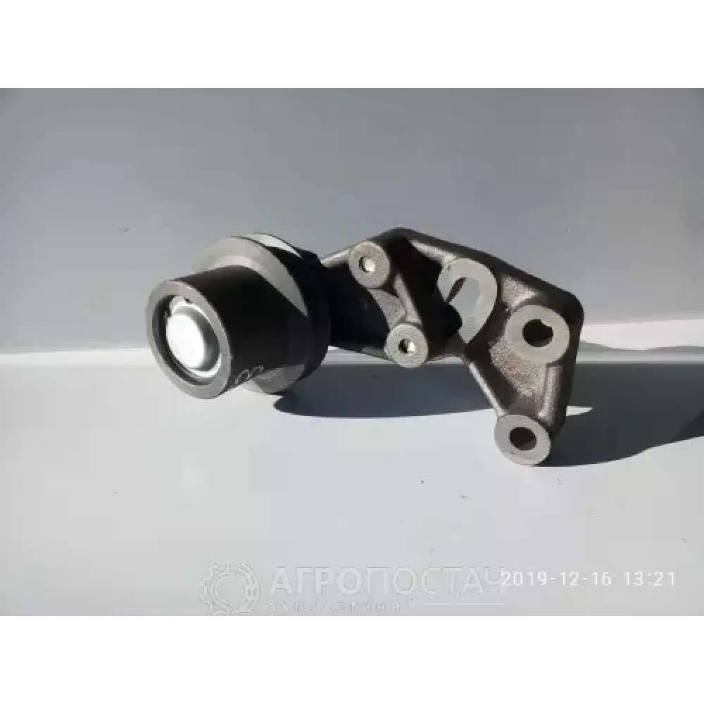 Устройство натяжное ремня насоса водяного 236-1307155