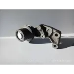 Устройство натяжное ремня насоса водяного 236-1307155