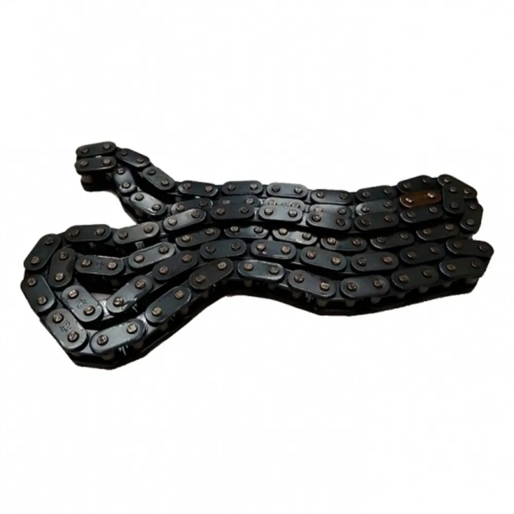 Ланцюг приводу валу розподільного 21214-1006040-03 ВАЗ 2123