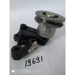 Устройство натяжное ремня насоса водяного 7511-1307155