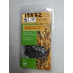 Ланцюг бензопили MultiCut