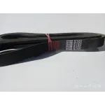 Ремінь 2НВ-2120