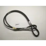 Ремінь А-2200