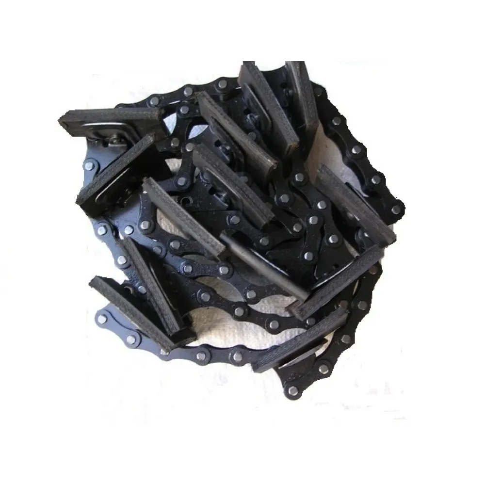 Цепь элеватора колосового GC-10/12