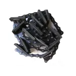 Цепь элеватора колосового GC-10/12