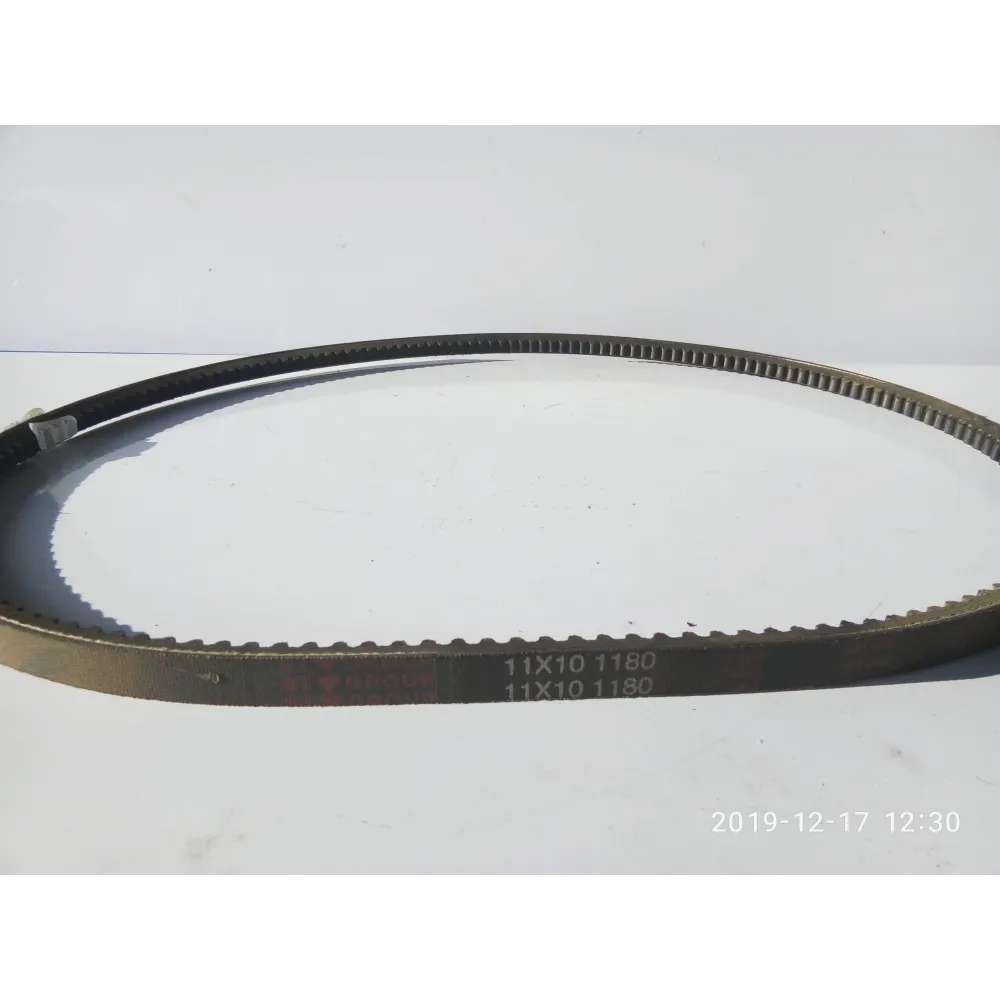 Ремінь SPA-1180