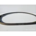 Ремінь SPA-1180