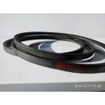 Ремінь ВБ-2990