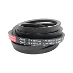 Ремінь ВБ-4350