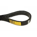 Ремінь варіатора барабана