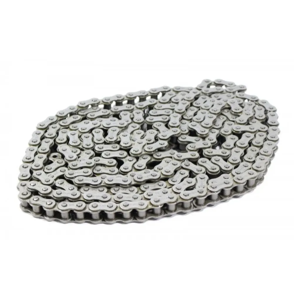 Ланцюг посилений Пр-19,05 Versatile Acros 530, Versatile Acros 580, Versatile Дон-1500