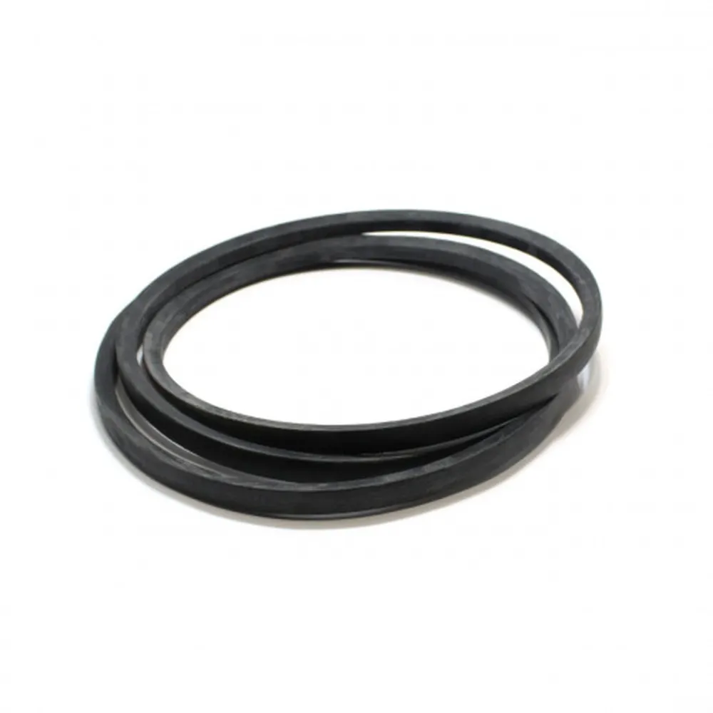 Ремінь ВБ-2900