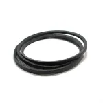 Ремінь ВБ-2900