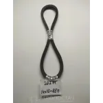 Ремінь генератору та водяного насосу 14x10-844LI