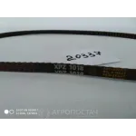 Ремінь зубчастий вентилятора 8.5х8-1018