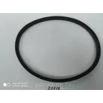 Ремень СВ-1300