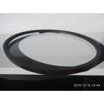 Ремінь СВ-1400