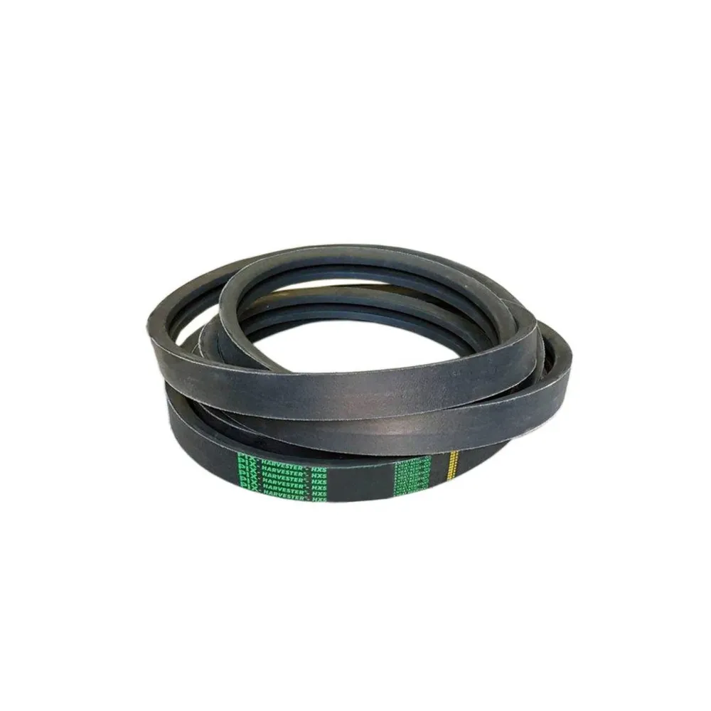 Ремінь 2НВ-3812