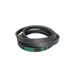 Ремінь 2НВ-3812